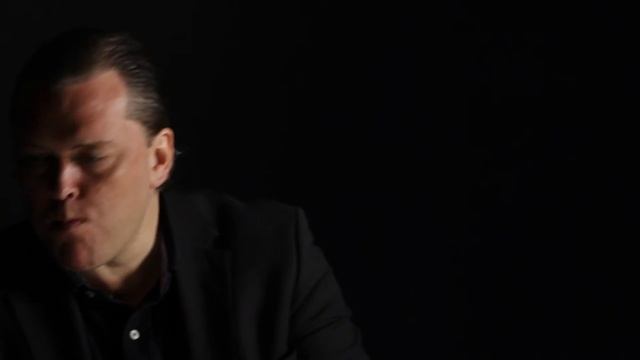 Nederburg - The Winemasters Cabernet Sauvignon 2013 - Paarl - South Africa смотреть онлайн