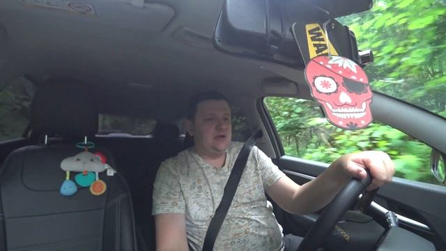 Смена в Яндекс такси 14 07 2023// Срубил бабла по быстрому)) смотреть онлайн