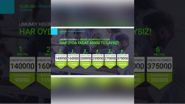 200 КЛУБ узбек тилида смотреть онлайн