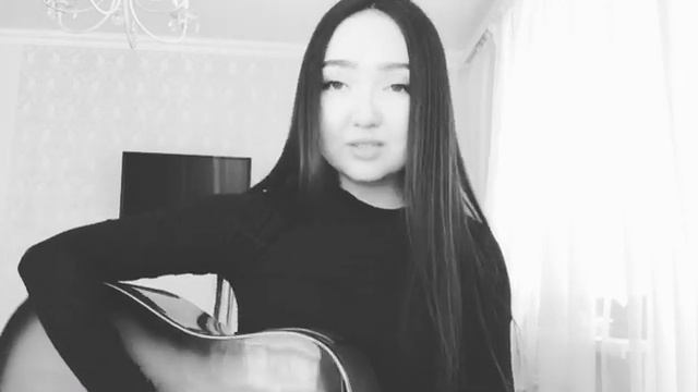 Break Up With Your Girlfriend - Ariana Grande
