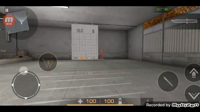 Новое обновление Standoff2 0.27.0 смотреть онлайн