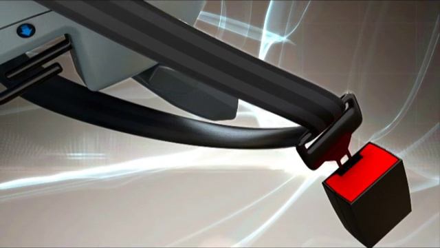 BS01-B ( Smart sport ) смотреть онлайн