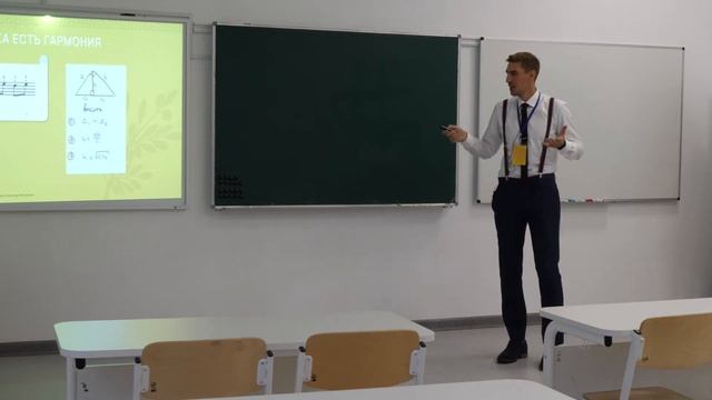 Методическая мастерская Ядрин смотреть онлайн