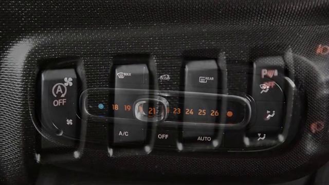 SMART FORFOUR смотреть онлайн