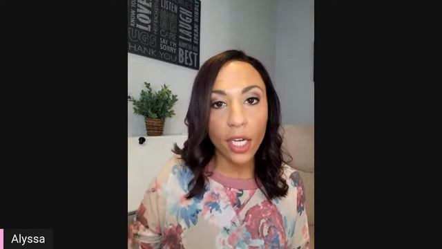 NEW Spring 2022 Products смотреть онлайн