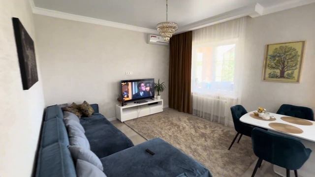 Дом 160м на 6,7 сотках т. 8-918-311-92-88 Татьяна#купитьдомвкраснодаре смотреть онлайн