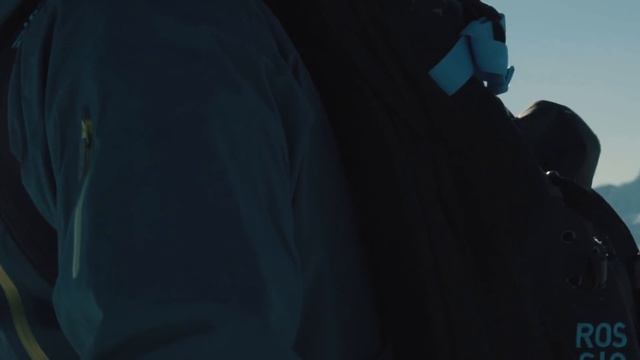 A Local's Guide to Ischgl || TLP Episode 3 смотреть онлайн