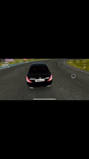 CLS Ахмеда #mellstroy #ахмед #венгалби #wengallbi