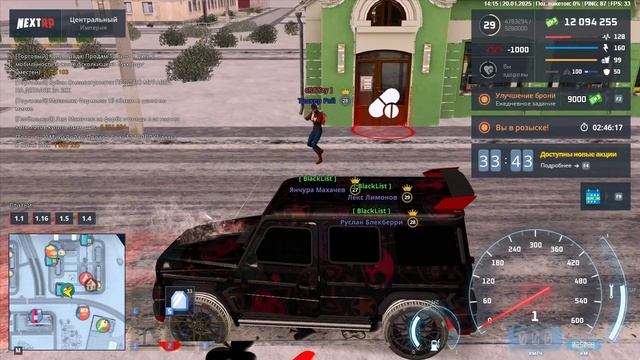 48