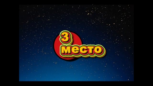 ТОП 5 САМЫХ СТРАННЫХ БУТС смотреть онлайн
