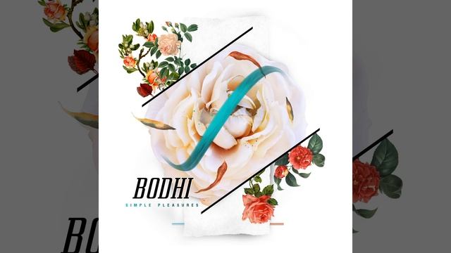 Fresh Lemonade смотреть онлайн