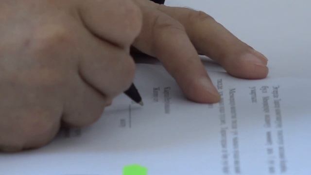 Подписан трехсторонний меморандум о взаимном сотрудничестве смотреть онлайн