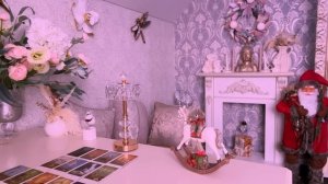 ЕГО ГРОМКОЕ ЗАЯВЛЕНИЕ В ВАШУ СТОРОНУ ! ОН НЕ СТЕРПЕЛ !