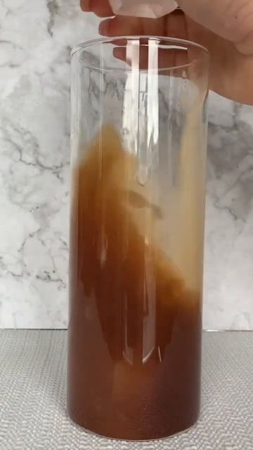 Boba in 3 MINUTES! #bubbletea #boba #tapioca #tapiocapearls #bobapearl #bobalove #bobakit смотреть онлайн