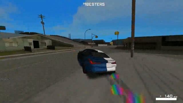 BMW M4 COMPETIZONE COM PAINT JOBS GTA SAN SAMP E MTA ANDROID E PC смотреть онлайн