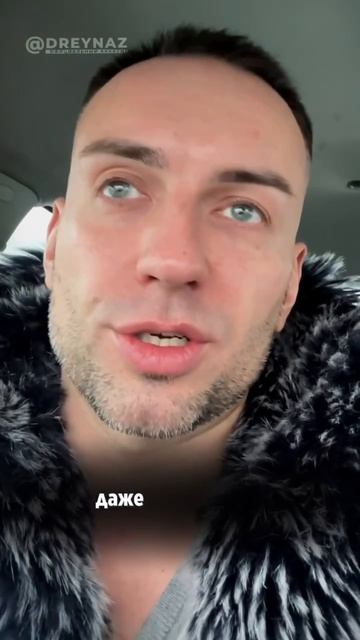 Новогодняя акция на авторские курсы в 90%. ССЫЛКА В ОПИСАНИИ. смотреть онлайн