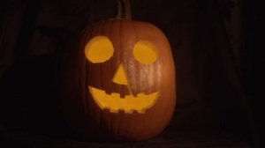 Лучшая музыка для Хэллоуина  Таинственный Хэллоуин у вас дома  Страшная хэллоуинская музыка