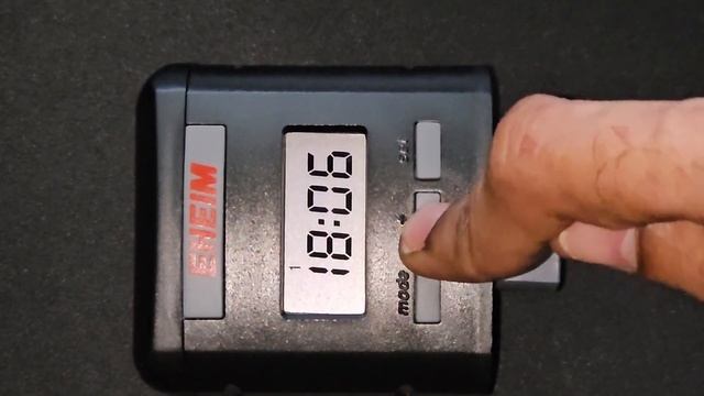 Eheim Automatic Fish Feeder:How it Works and Setup Guide. смотреть онлайн