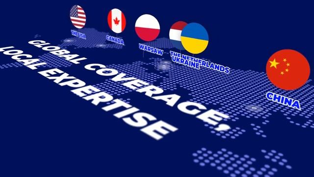 ClickDealer Smartlink смотреть онлайн