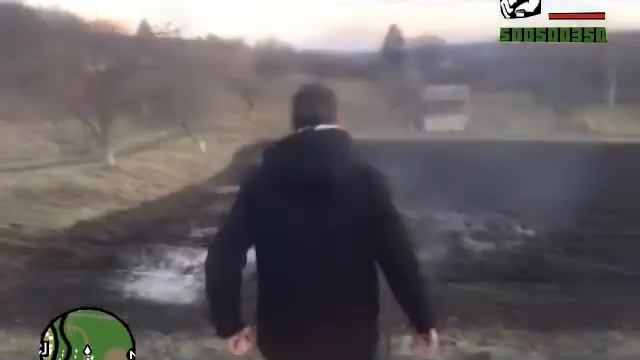 Gta чернівці 🔥 смотреть онлайн