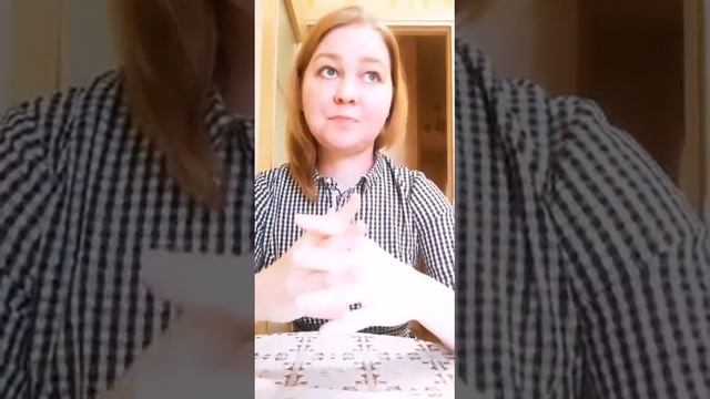Siberian Wellness /Сибирское Здоровье, как надёжный партнёр. #Well_Ком#сетевойбизнес#бизнесонлайн смотреть онлайн