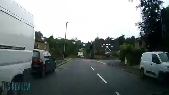 Auto Vs Manual Car? смотреть онлайн