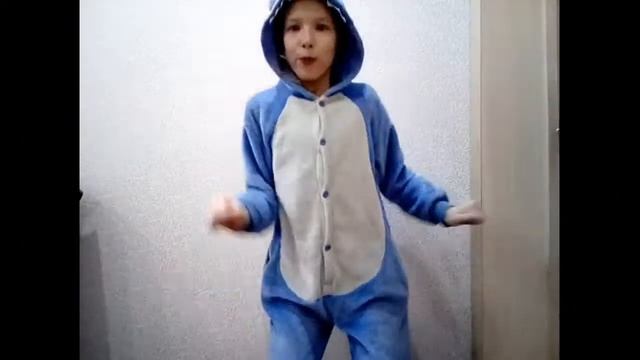 КЛИП: Я мишка Гумибер 🐻 2020г. смотреть онлайн