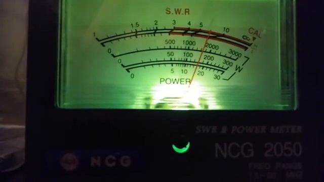 Sr94hpc and custom Scorpion amp смотреть онлайн