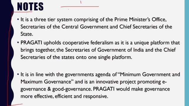 (English) Yojana magazine February 2018 full analysis - UPSC / IAS / State PSC / Ibps / SSC смотреть онлайн
