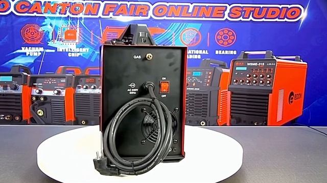 Dubai power tools Edon Mig Welding Machine 1 year warranty 03181028663 смотреть онлайн