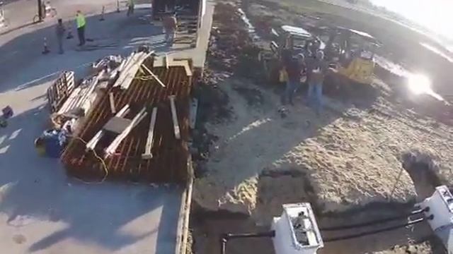 SMARTFLEX SERVICE STATION IN MISSISSIPPI - #6 смотреть онлайн