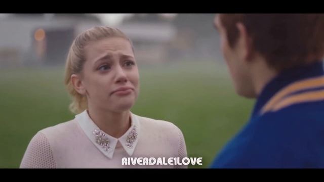 [multifandom]круги на воде смотреть онлайн