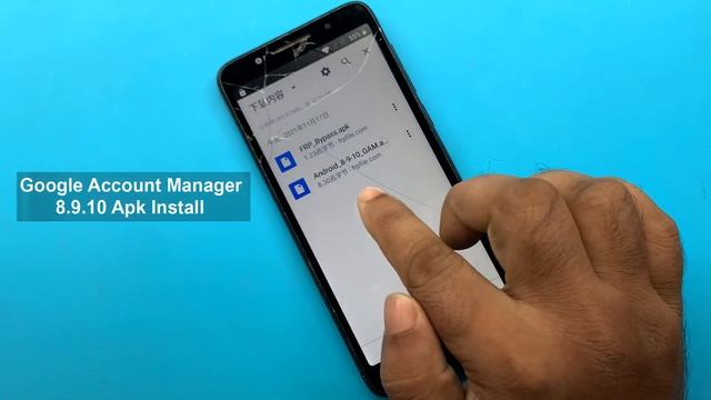 Alcatel 5059D FRP Bypass | Alcatel 1x (5059D) Google Account Bypass Android 8.1.0 (Without PC) смотреть онлайн