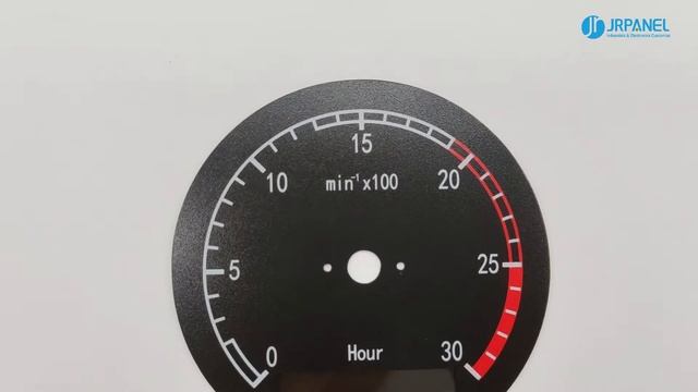 UV Printing Vs Screen Printing, What Are the Difference in Membrane Panel Switch Production? смотреть онлайн
