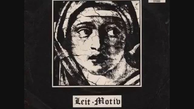 𝕷𝖊𝖎𝖙.𝖒𝖔𝖙𝖎𝖛-(𝖑𝖎𝖛𝖎𝖓𝖌 𝖎𝖓 𝖆)𝖙𝖎𝖓 смотреть онлайн