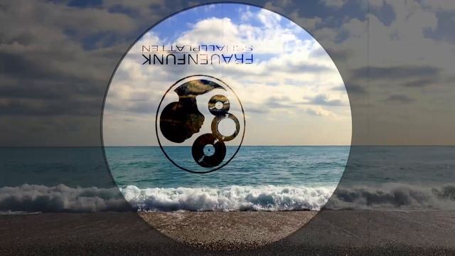 Cortez - Do You Remember? (2000)