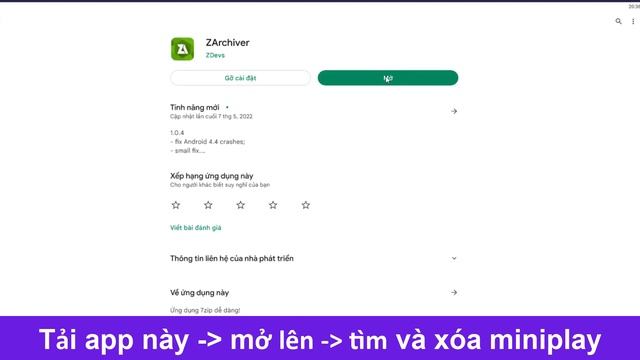 Cách tải phiên bản cũ và FIX LỖI trong Mini world смотреть онлайн