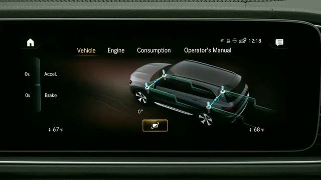 THIS CAR IS SO MUCH LUSURIOUS MERCEDES-BANZ GLS 450 4MATIC смотреть онлайн
