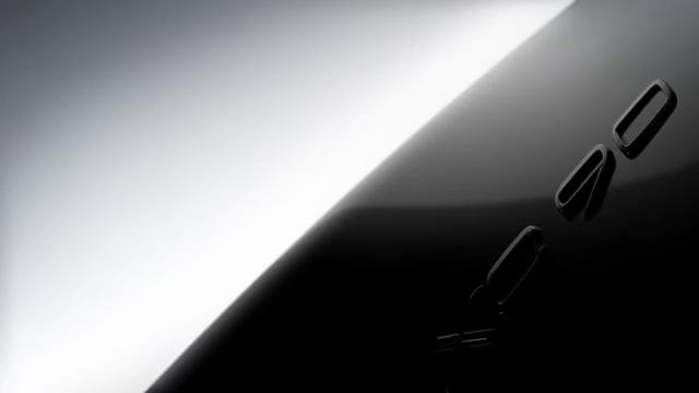 Volvo XC90 Bowers & Wilkins смотреть онлайн