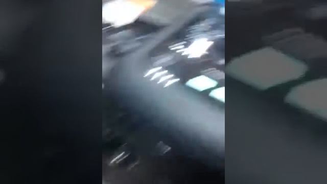 Проверка аудио системы смотреть онлайн