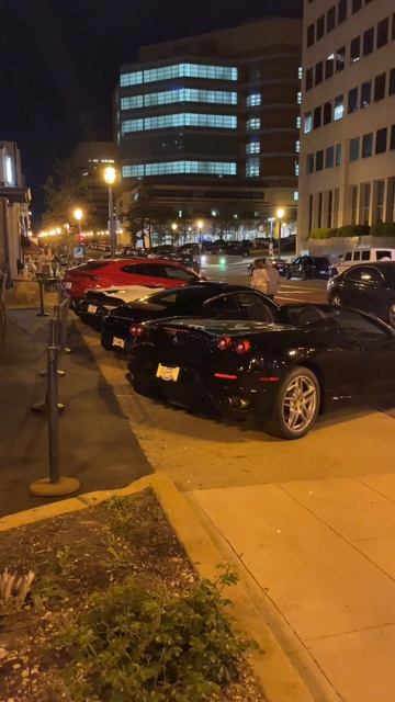 Lamborghini Urus, Lamborghini Huracan, Porsche 911, Ferrari f430 🔥🔥🔥#cars #carspotting #shorts смотреть онлайн