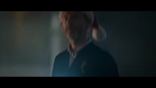 BMW Christmas Film Happy Holidays from BMW 1080p смотреть онлайн