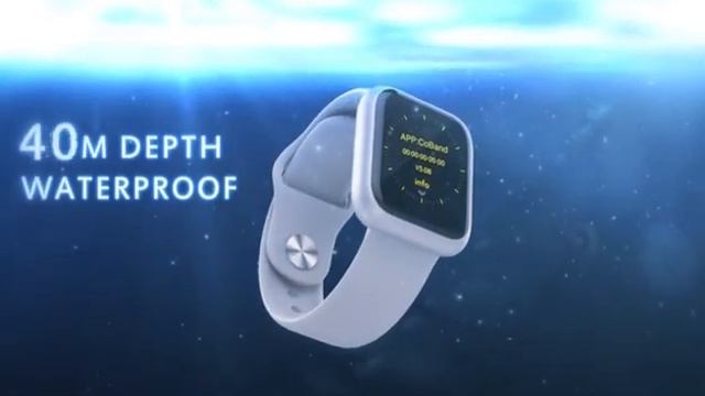 FITUP GT1 sport smart bracelet fitness tracker in shenzhen смотреть онлайн