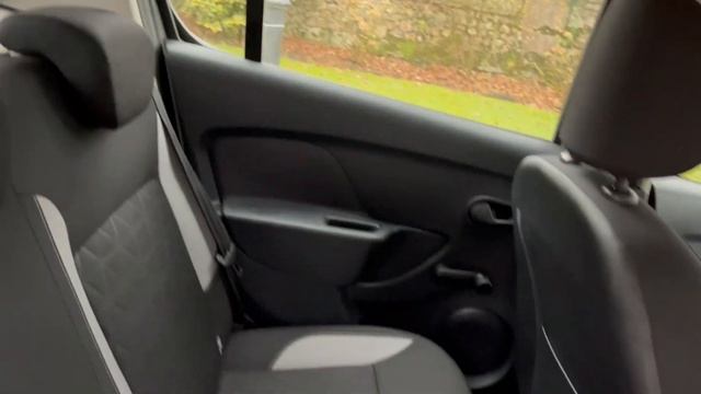 178 смотреть онлайн