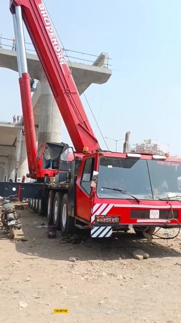 grove crane 400 tan 😮 Patna metro 🚇 NCC #shorts #video #subscribe #1000 #1000subscriber смотреть онлайн
