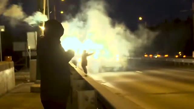 Город герой Ленинград смотреть онлайн