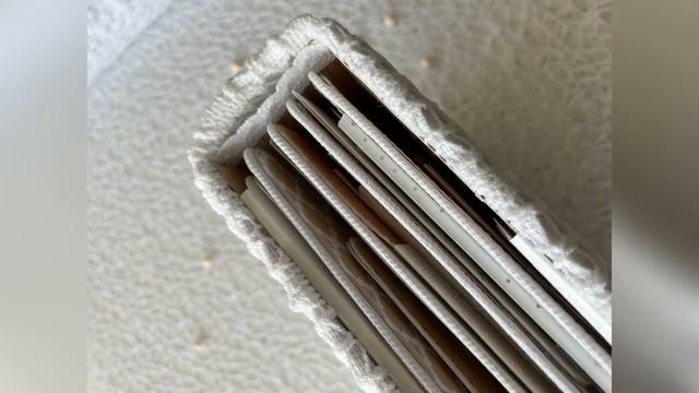 Золотой альбом смотреть онлайн