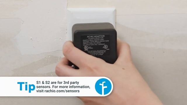 8 Best Smart Sprinkler Controller in 2023 Top Wifi Enabled Picks смотреть онлайн