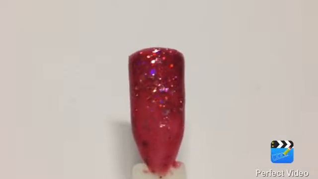 Shellac Bluesky G067 смотреть онлайн