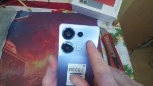 телефон Xiaomi отлично